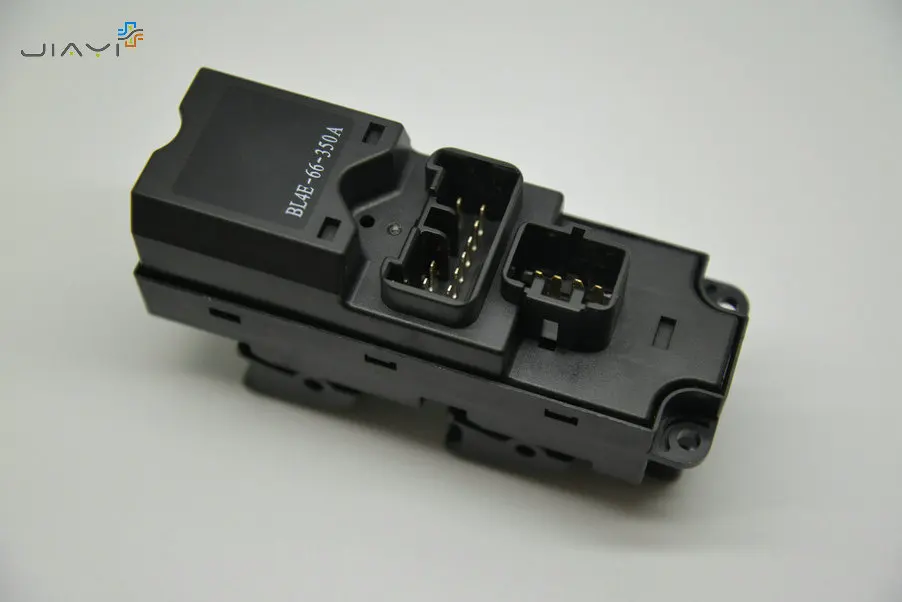 Новый Электрический силовой Главный переключатель управления для Mazda 6 2003 2012 04 05 06