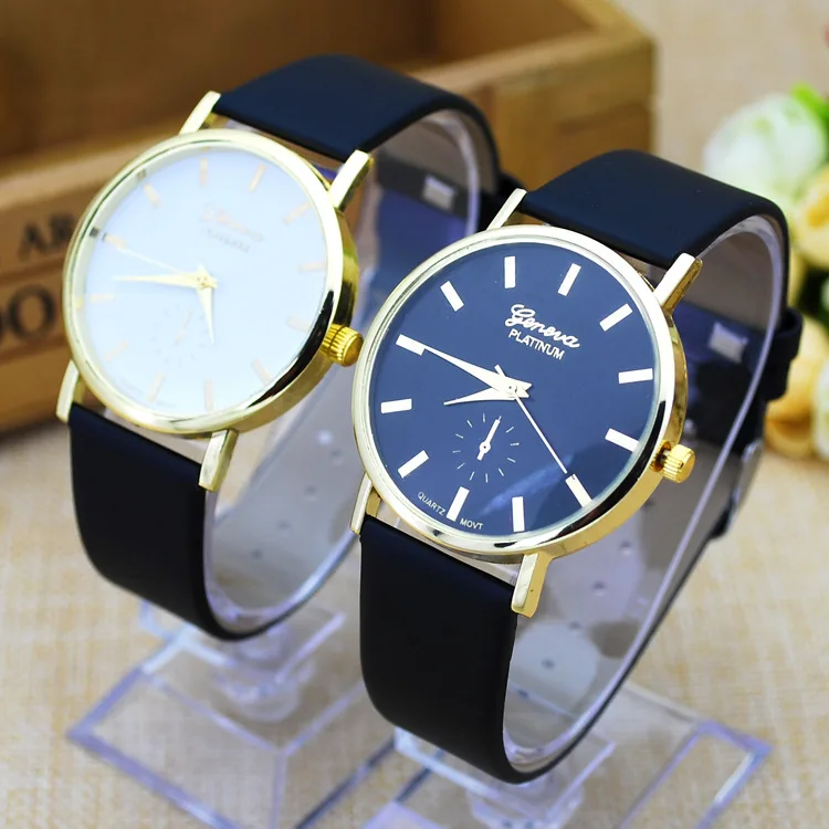 2674405869_1135137185