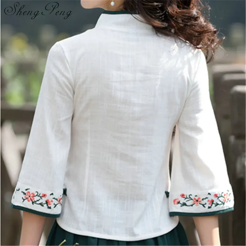 TB2CkNMbL5TBuNjSspcXXbnGFXa_!!1731274825