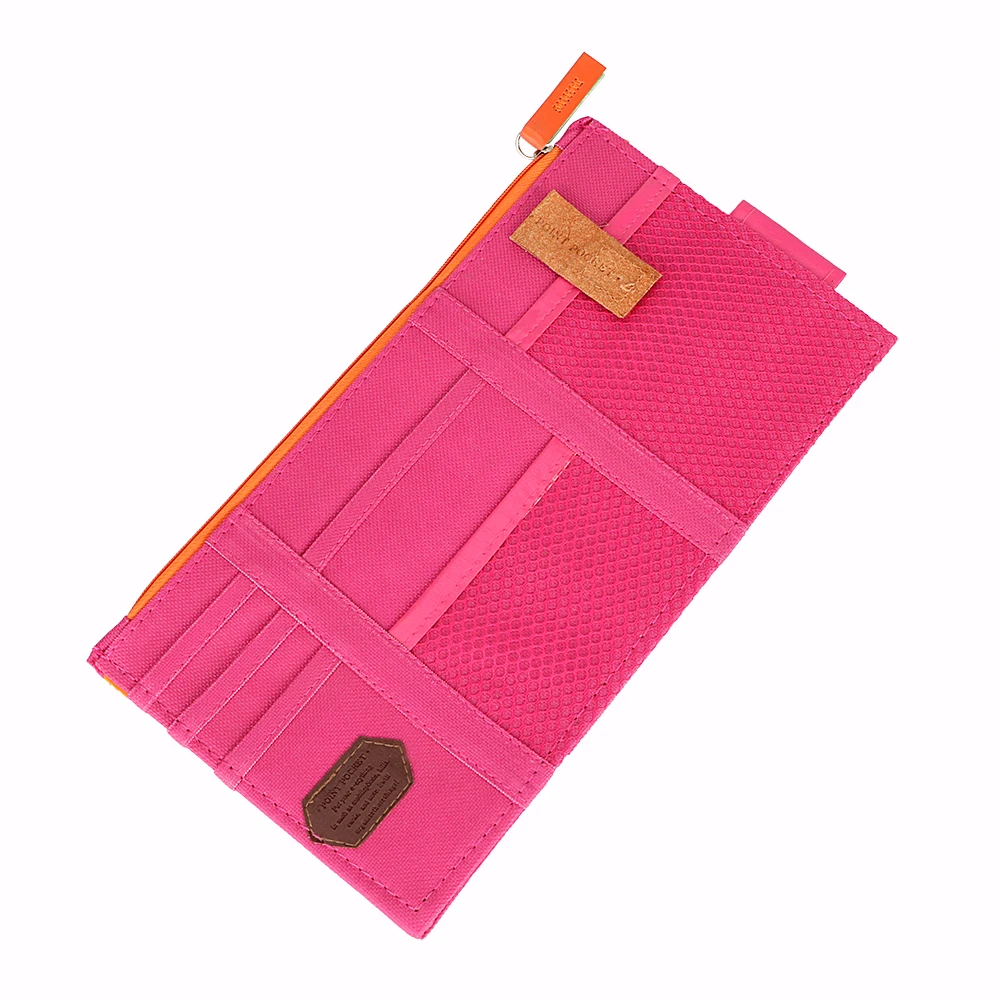 YOSOLO IC Card CD Clip Parking Card Holder Organizer Car-styling Auto Stowing Tidying Sunshade Cover Sun Visor Storage Pouch YOSOLO IC Card CD Clip Parking Card Holder Organizer Car-styling Auto Stowing Tidying Sunshade Cover Sun Visor Storage Pouch