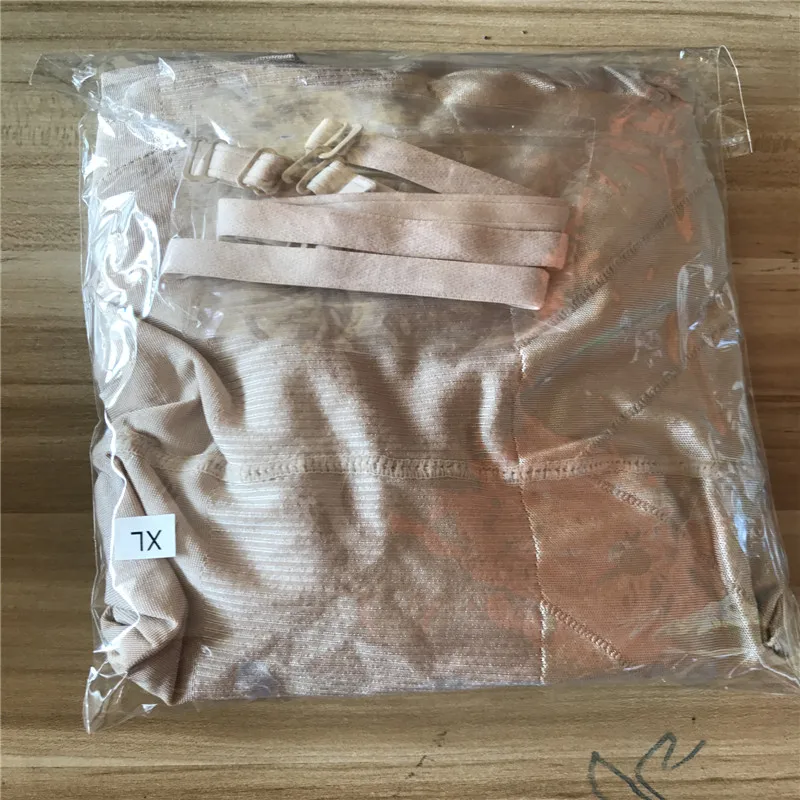 Горячая Распродажа для женщин california beauty slim lift/супер оформитель тела/костюм для похудения