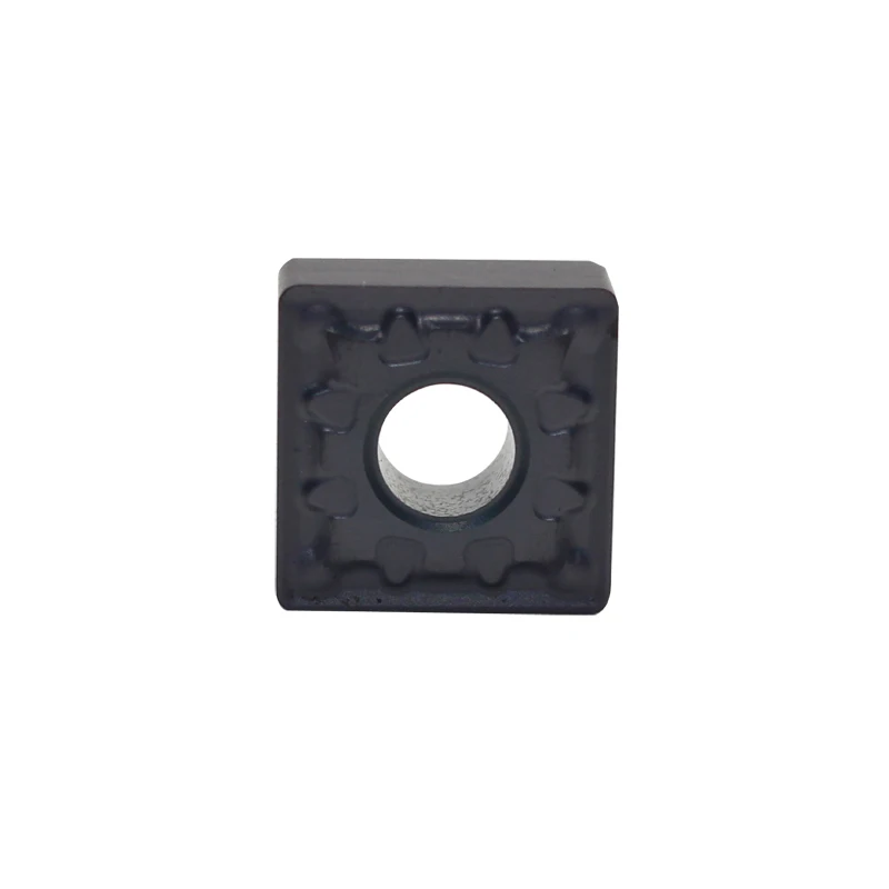 20 шт SNMG120408 WF DMH35 резец для наружной обточки скучно токарная обработка cnc Stainless Steel резки Вольфрам твердосплавные пластины