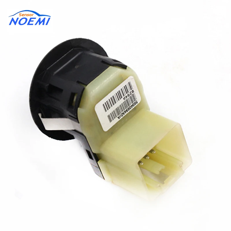 YAOPEI 56040694AD 056040694AD переключатель управления зеркалами для Chrysler Sebring Dodge Avenger caliber Jeep Патриот