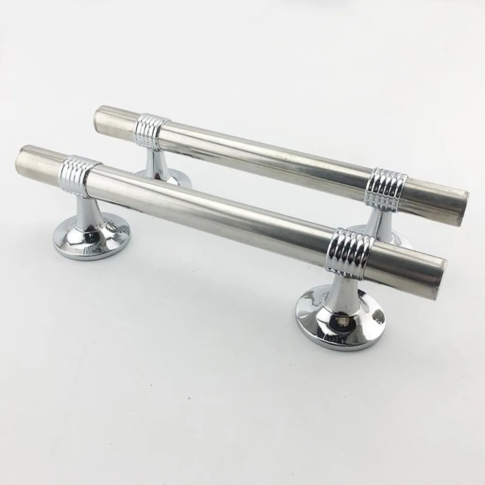 O1CN01q738671EpEvnk6VLl_!!2200554070400_副本