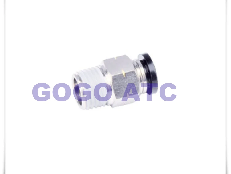 TB2O4bes1uSBuNjSsplXXbe8pXa_!!911855635