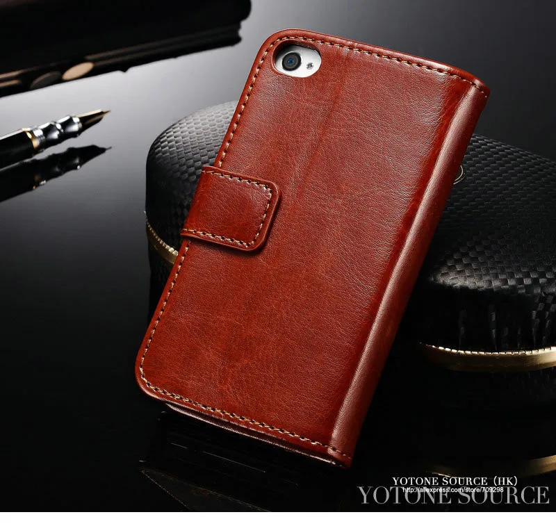 iPhone4 4S case(11)