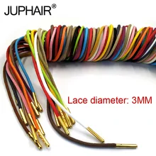 3 пары вощеных кожаных туфель на шнуровке водонепроницаемая обувь с круглым носком из хлопка мужские Ботинки martin обувь на шнурках с золотым Металлическим Носком