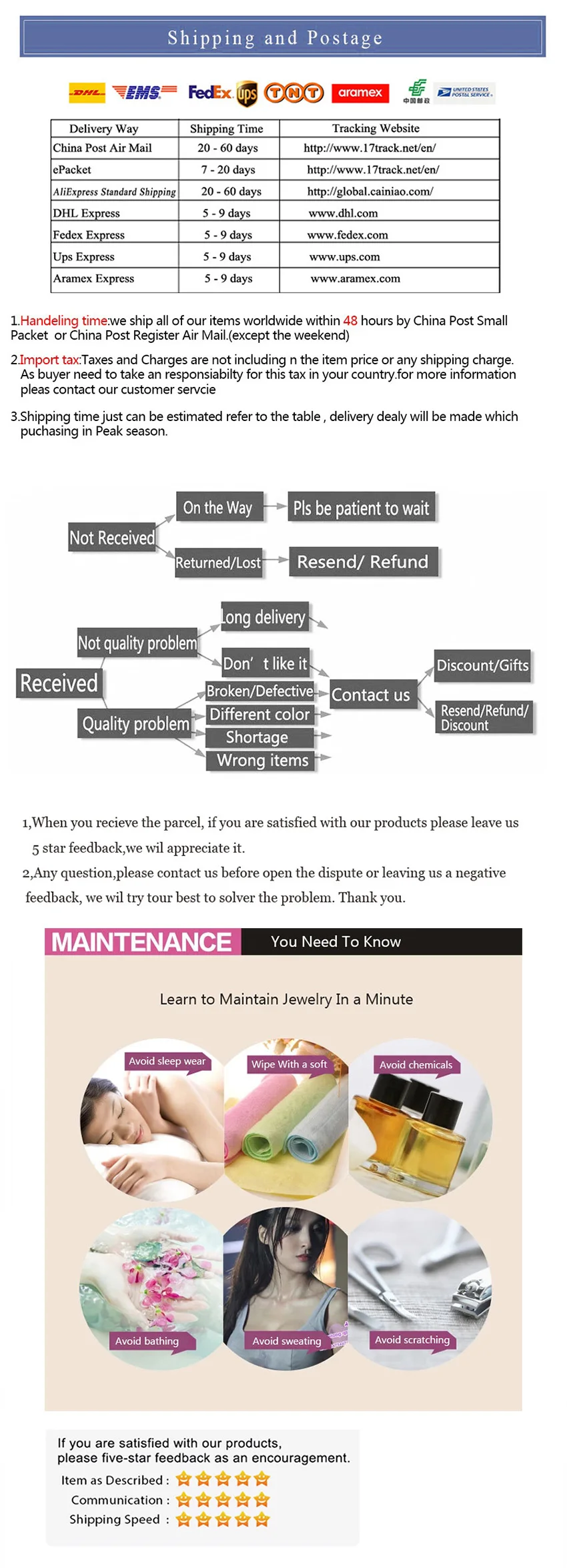 Стерлингового серебра 925 амулеты Санта Клаус рождественская подвеска 925 браслеты из стерлингового серебра и Рождественский подарок для браслетов