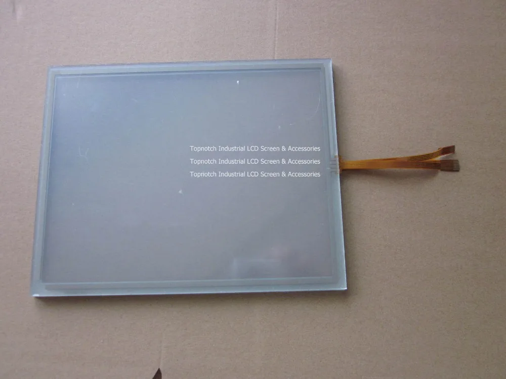 Новый сенсорный экран дигитайзер для MT510T MT510LV4CN сенсорная панель стекло |