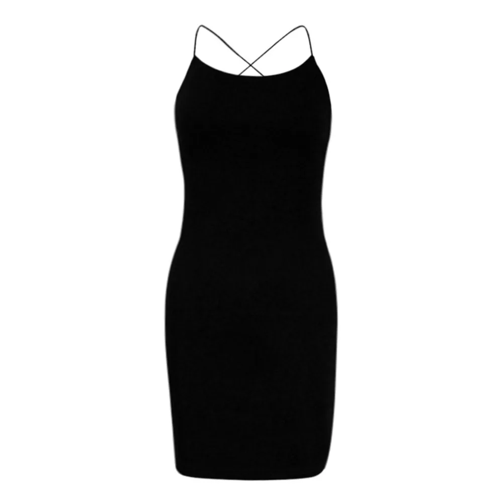 LXH81225796_20181225040445294