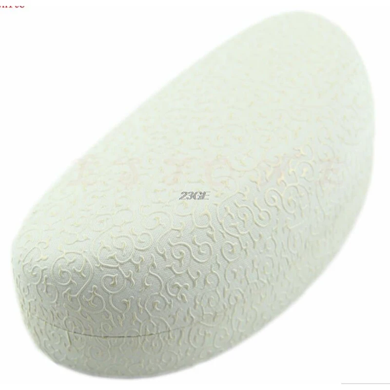 High Quality Acessórios da Moda