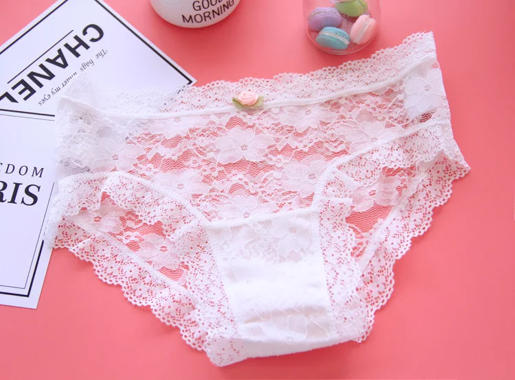 4264276853_1000337947