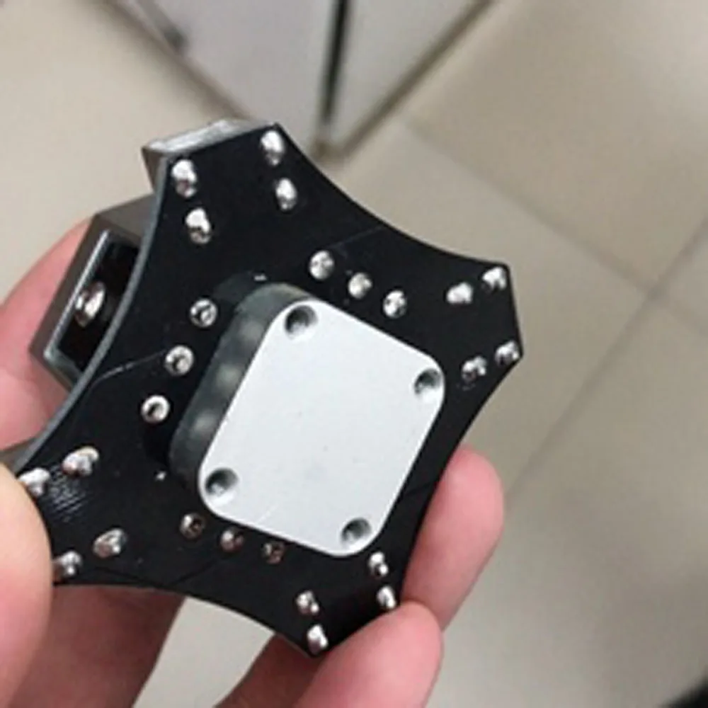 Высокое качество 60A 200V MUR3020WT 35ns Hi-Fi Класс ультра выпрямитель с быстрым восстановлением мост беспроводного доступа в Интернет для Мощность усилитель F8-002