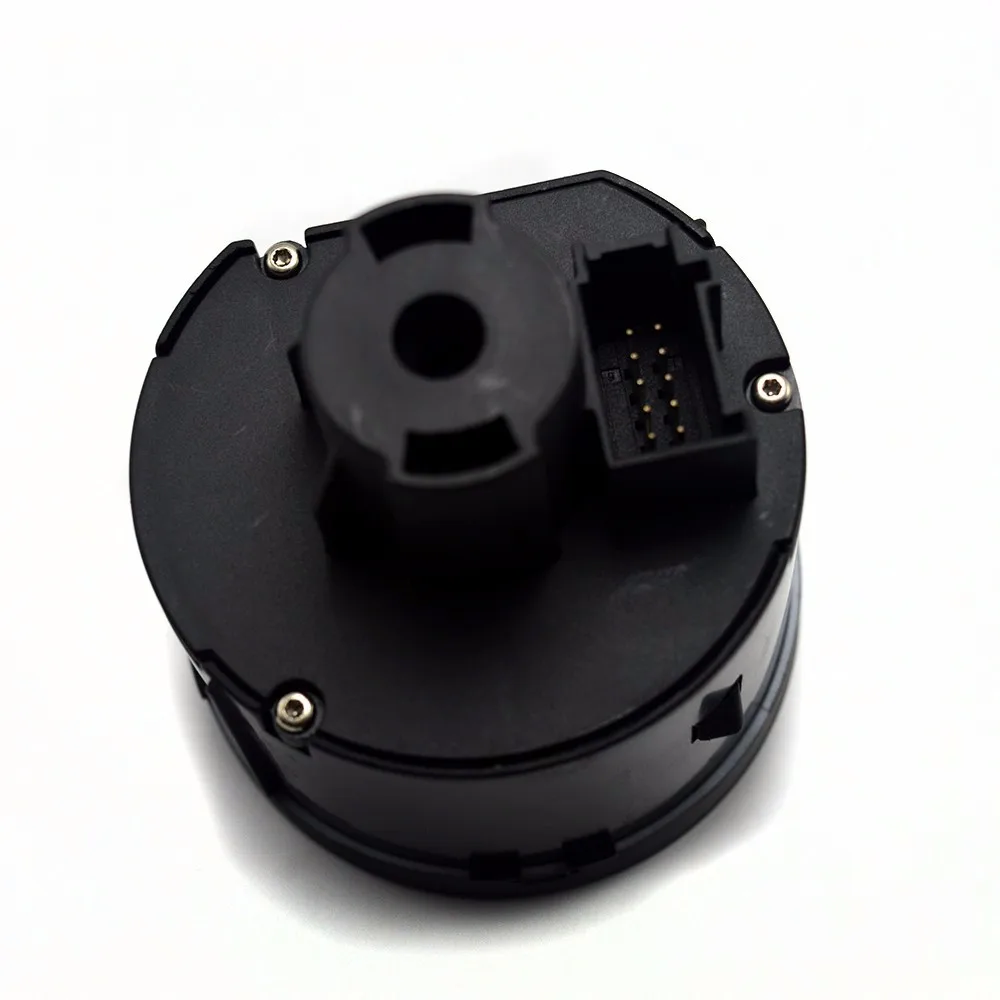 Фар Переключатель VW Golf Caddy Jetta Passat B6 Magotan Touran Sagitar 1K0 941 431n \ 1k0941431n