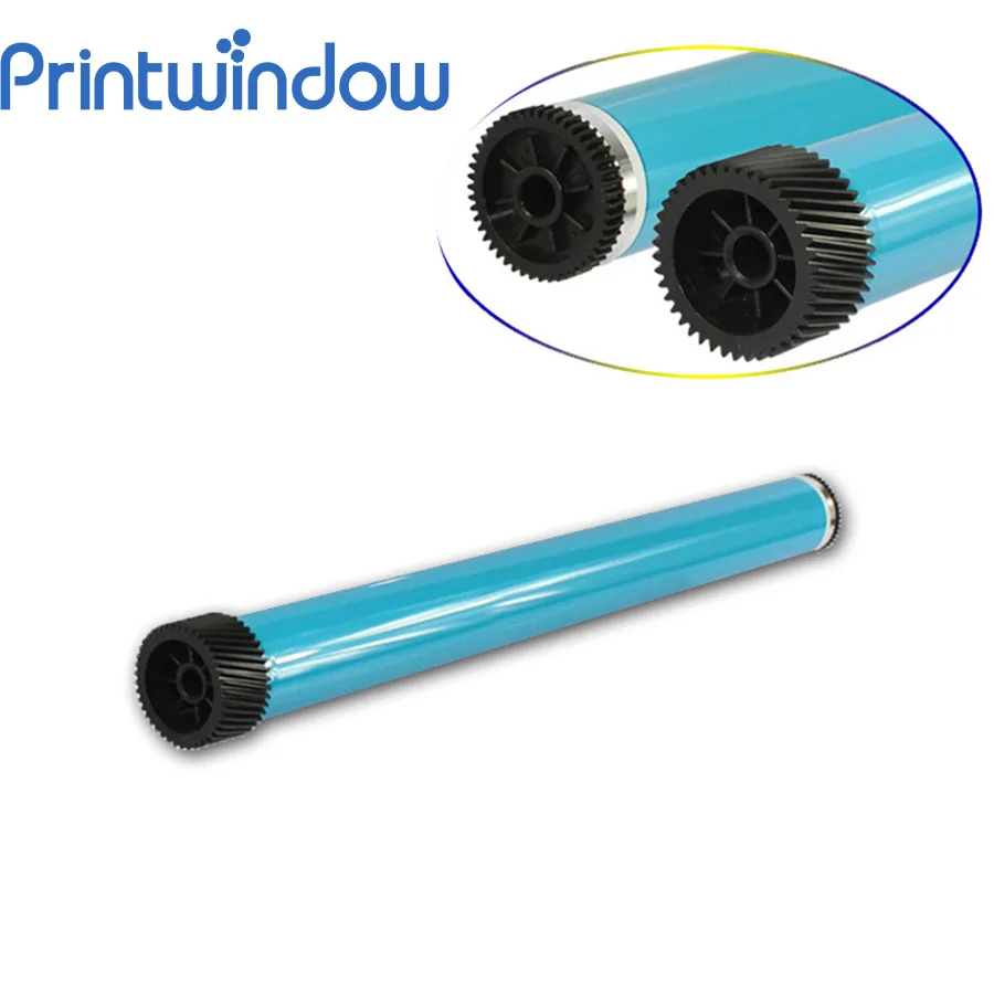 Printwindow высококачественный совместимый OPC барабан для Ricoh SP200 200N 200 S 200SF 201SF 202SF