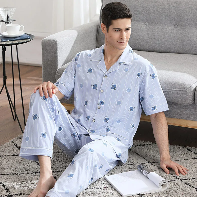 8805818366_1914181521