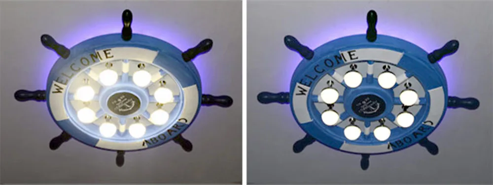 HTB1eVQGa_XYBeNkHFrdq6AiuVXaM