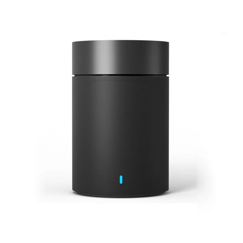 Xiaomi Мини Bluetooth Динамик 2 Портативный Беспроводной Bluetooth V4.1 Динамик Портативный Беспроводной Hi-Fi Hands-free звонков
