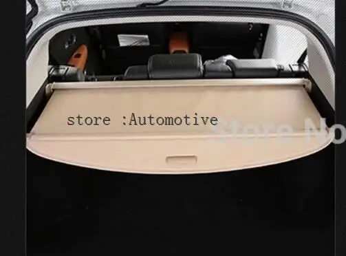 2013- для Kia Sportage 3 центральное украшение бывшее центральное управление из нержавеющей стали украшение Блестки для модификации - Название цвета: a