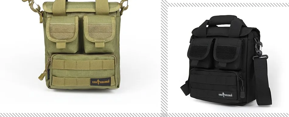 bag_19