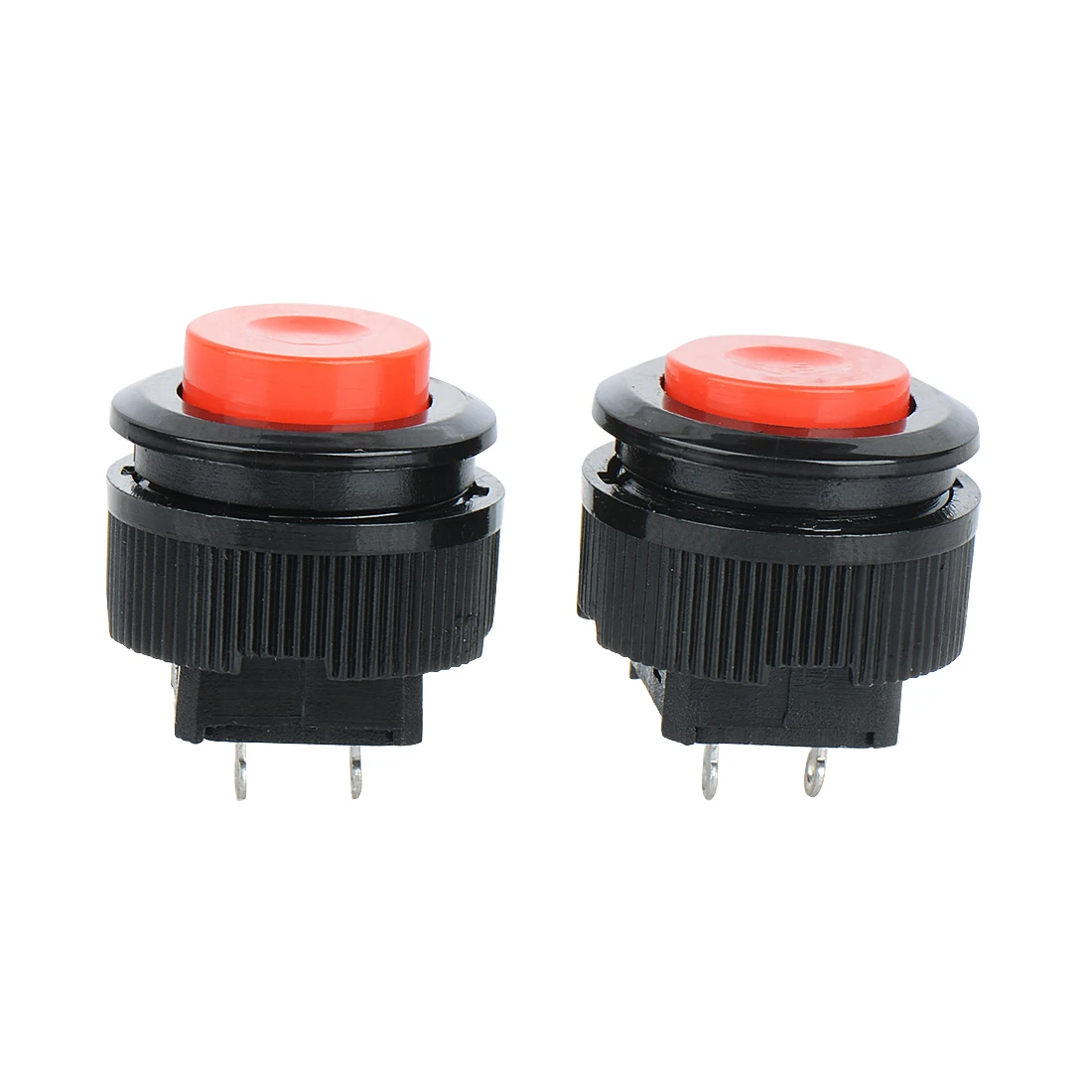 Buttons 16. Buttons 16. Buttons 16. Литые пуговицы полусферические. Buttons 16.