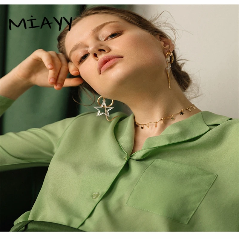 HTB1LUvevY1YBuNjSszhq6AUsFXaM