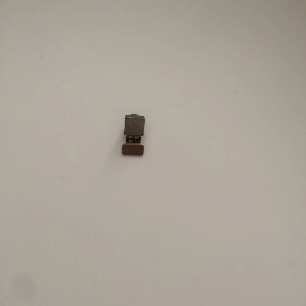 Используется Передняя камера 5.0MP модуль для Cubot ZORRO 001 MSM8916 4G четырехъядерный 5," HD 1280x720