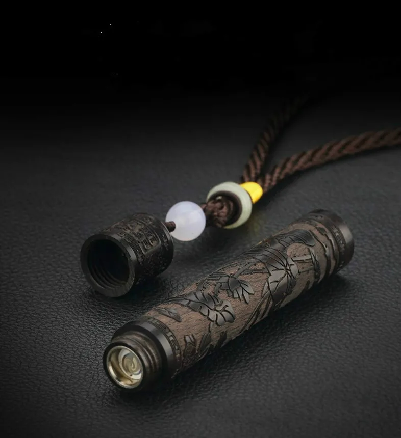 Новинка, мини электронная зажигалка, USB дующая сигарета, креативная ветрозащитная тонкая зажигалка, маленькие Плазменные зажигалки
