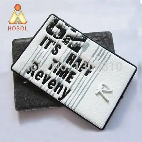 2014 Экологичная моющаяся настоящая продажа использованная одежда на заказ