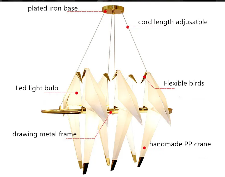 4227862967_288074731