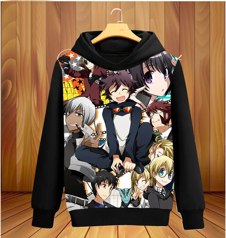 TB2fsJSbcz85uJjSZFoXXXjcpXa_!!2932541145