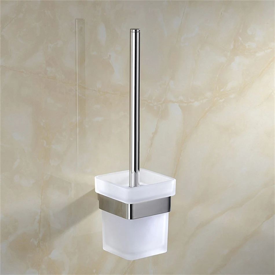 61xlm2561VL._SL1000_