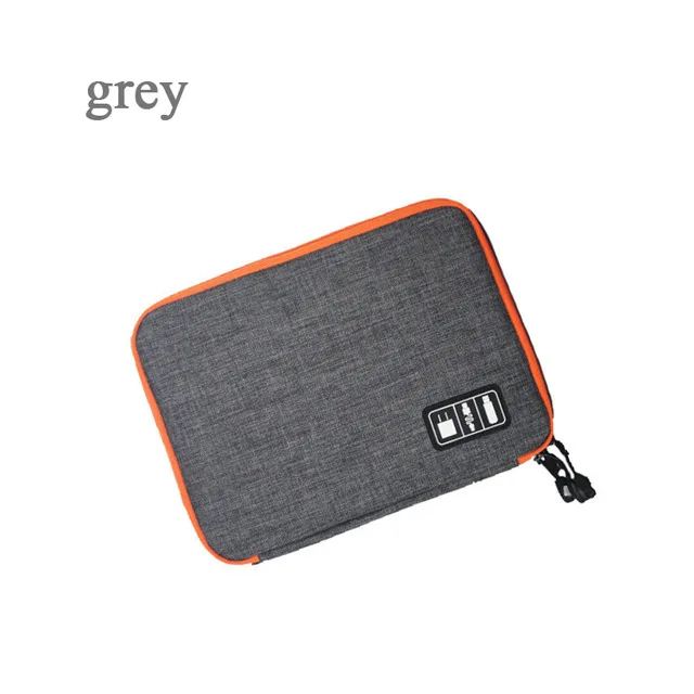 luluhut-waterproof-Ipad-organizer-USB-data-cable-earphone-wire-pen-power-bank-travel-storage-bag-kit.jpg_640x640