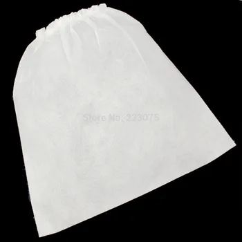

Hot Replacement Bags for Nail Art Dust Suction Collector 10pcs/lot
