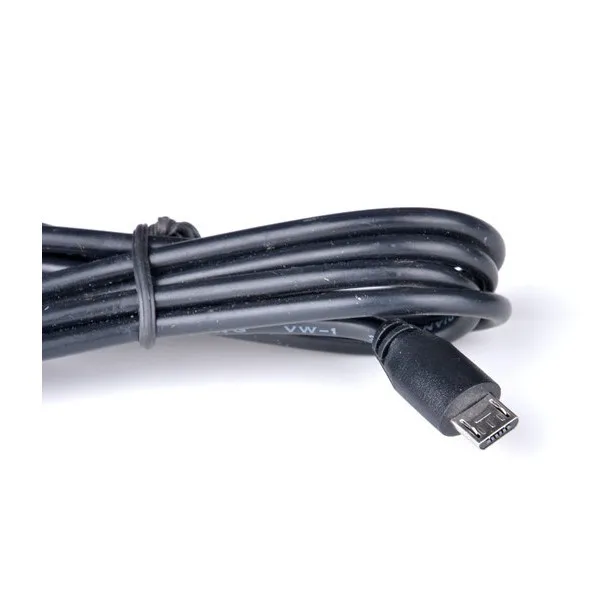 5 V 2.5A Система электроснабжения ЕС Micro USB AC адаптер зарядное устройство разъем для Raspberry Pi 3