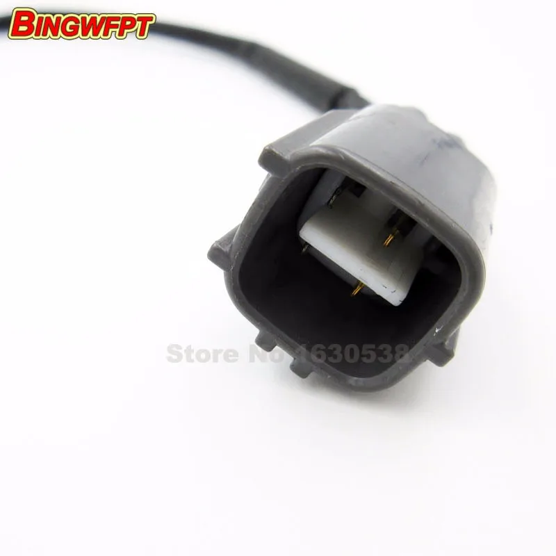 O2 кислорода Сенсор OEM 89467-33011 для 1997-2000 Toyota Camry Solara 2.2L
