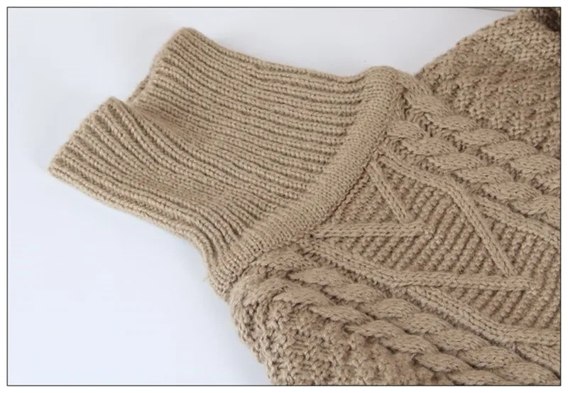 TB2N0XuwsUrBKNjSZPxXXX00pXa_!!738590149