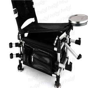 1 chair 1 шт. набор рыболовных стульев в стиле Северной Европы - Цвет: 1 chair