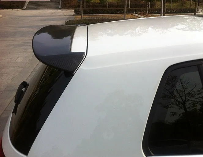 4}16Q75B~3CHWNA$O]$F{P3_