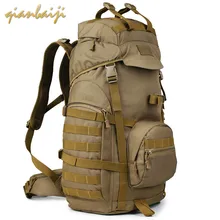 Рюкзак для улицы, армейский, мужской, для путешествий, спортивный, для путешествий, сумки и вещевой чемодан для женщин, большой, женский, для выходных, вещевой мешок, большой, для путешествий