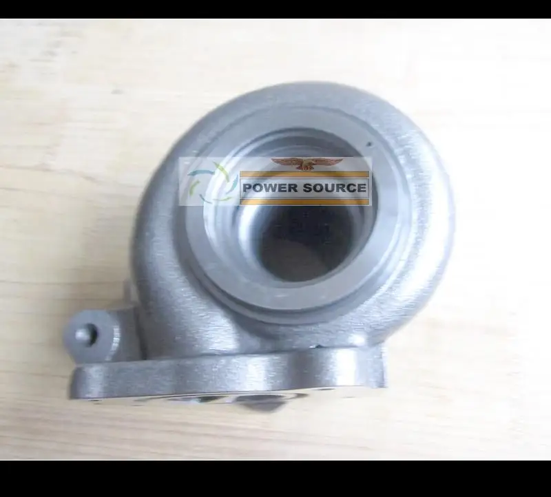 Турбина Корпус K03 53039880121 53039880104 53039880120 для peugeot 207 308 3008 5008 RCZ для Citroen DS 3 C4 EP6DT EP6CDT 1.6L