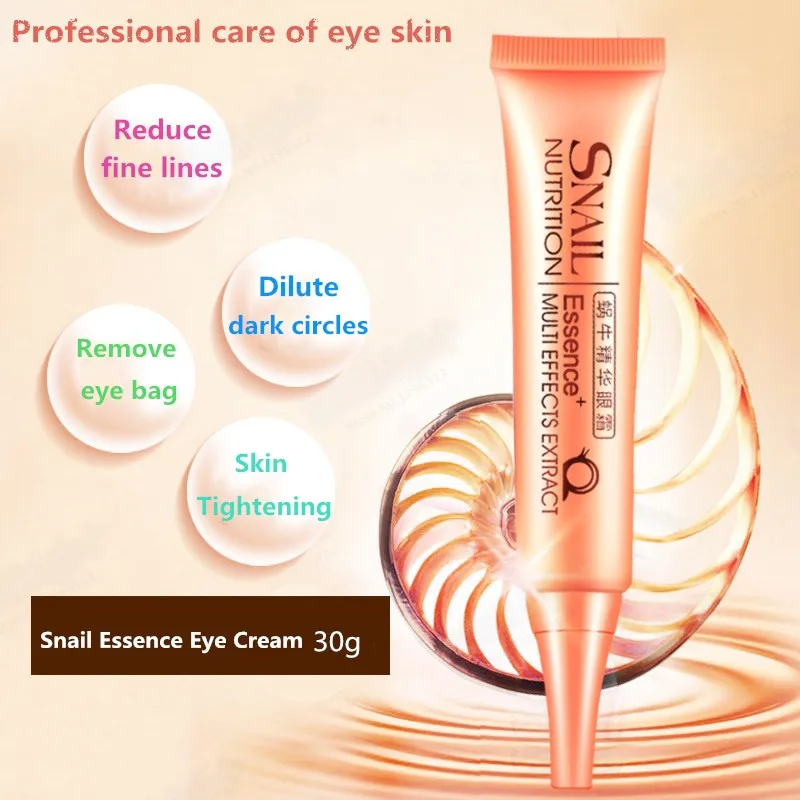 Крем для глаз с конским маслом увлажняющий и компактный 30 мл|eye cream|under eye creamcream eyes |