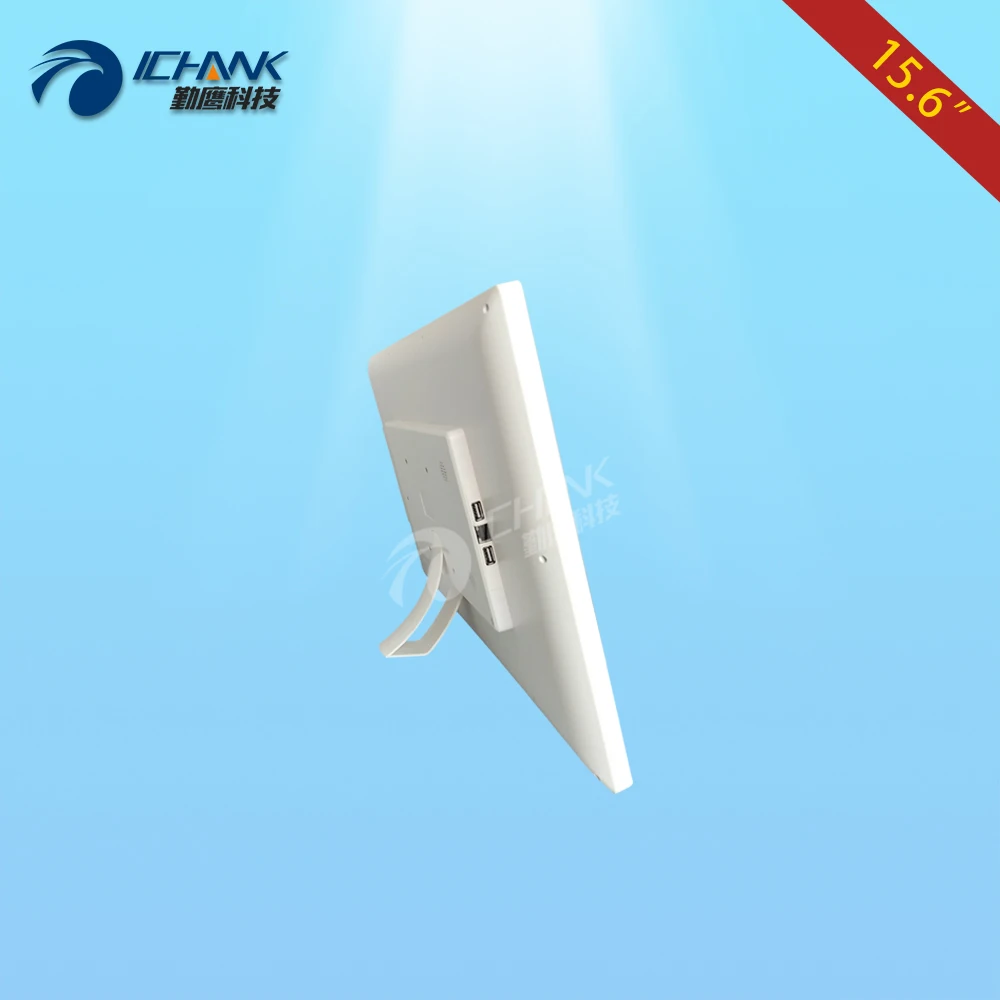 ZB156JYA/15," дюймов 1366x768 Android многоточечная сенсорная панель для планшета Интегрированная машина/Мультимедийная Конференц-Сенсорная обучающая машина
