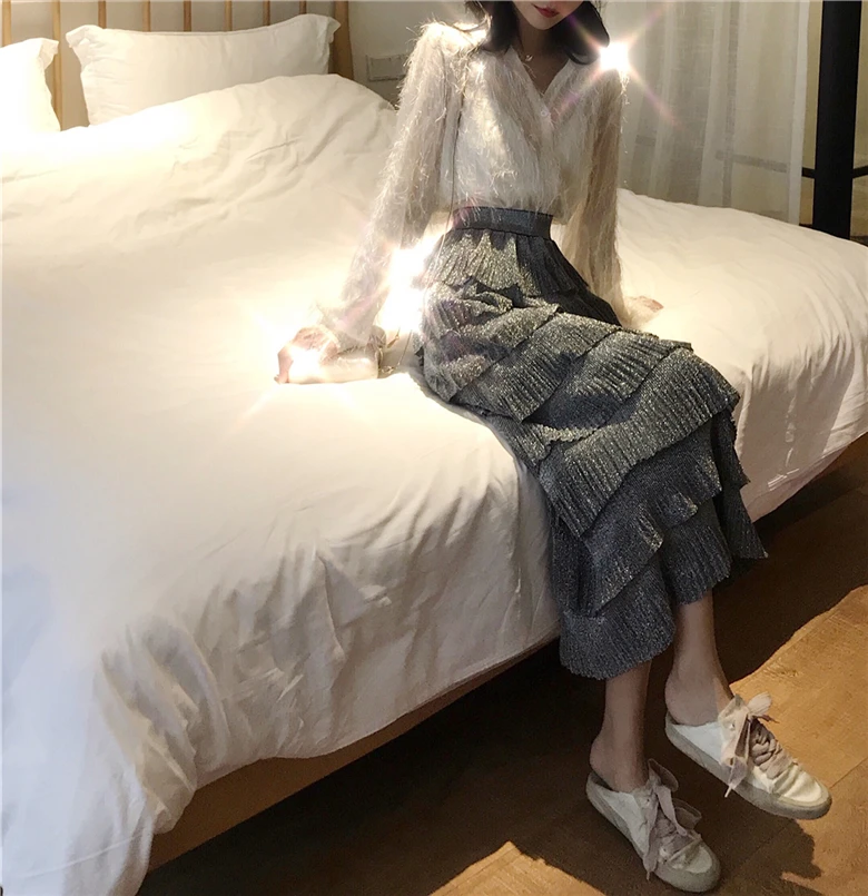 O1CN0128dtYTFYcfX0f1k_!!192707956