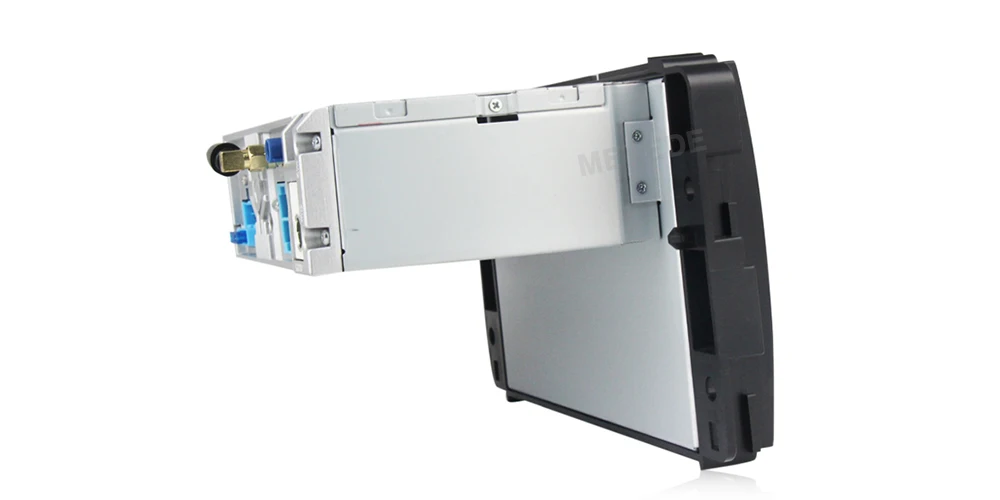 Sale New!android9.0 car radio player for GMC/Yukon/Savana/Sierra/Tahoe/Acadia/Chevrolet/Express with car gps navigation player 22 Sale New!android9.0 car radio player for GMC/Yukon/Savana/Sierra/Tahoe/Acadia/Chevrolet/Express with car gps navigation player 22