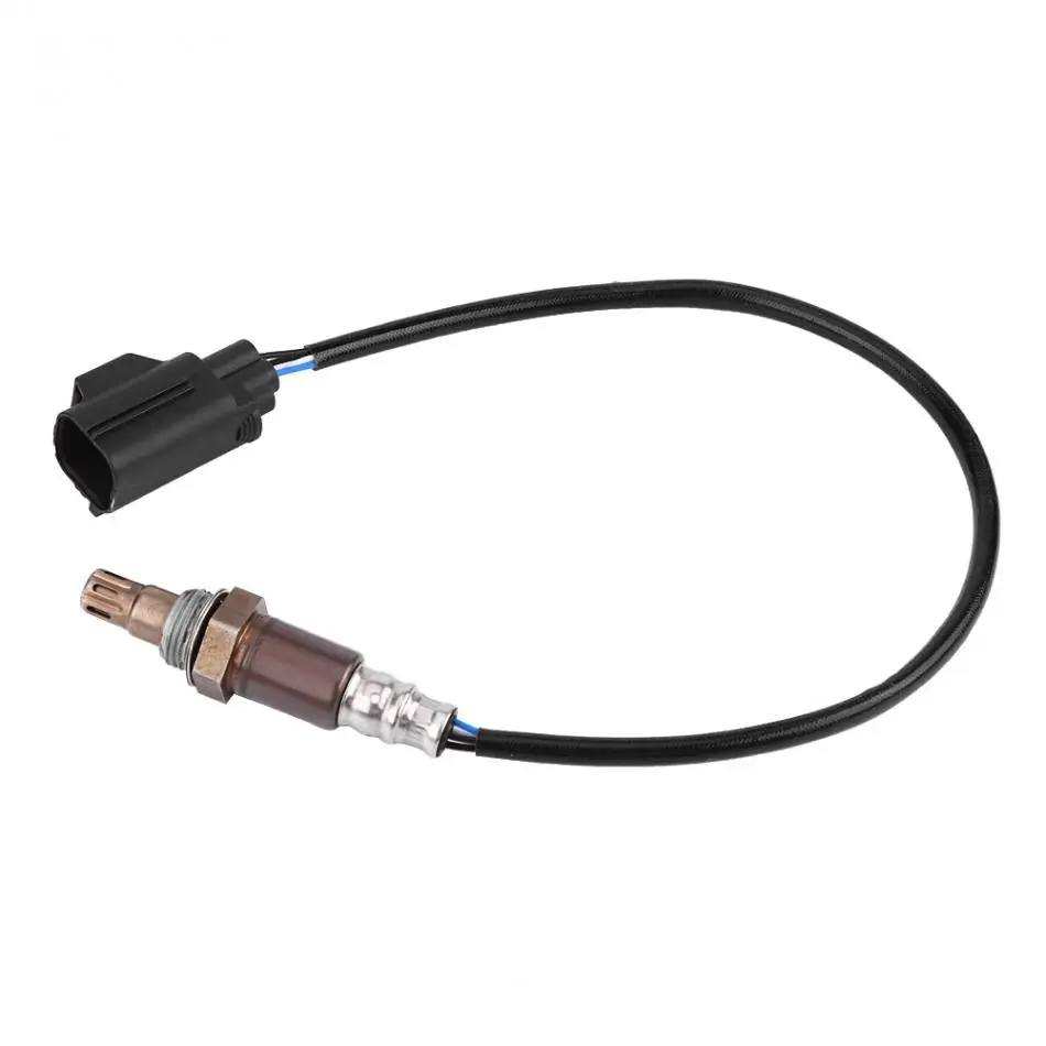 Автомобиль O2 кислорода Сенсор для Land Rover LR2 2008 2009 2010 2011 2012 OEM 234-9027 металл + Пластик кислорода Сенсор Авто Аксессуары Новое