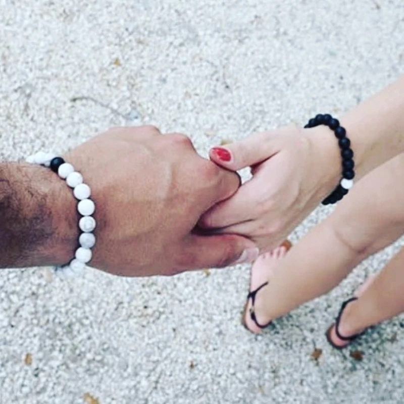 Mcllroy-Couple-bracelet-natural-stone-bracelets-yin-yang-black-white-bead-bracelet-for-women-men-fashion