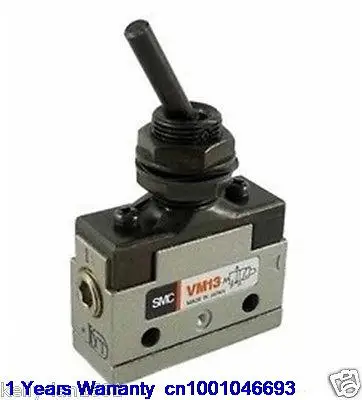 DHL/EUB 10 шт. для SMC VM13 15-18