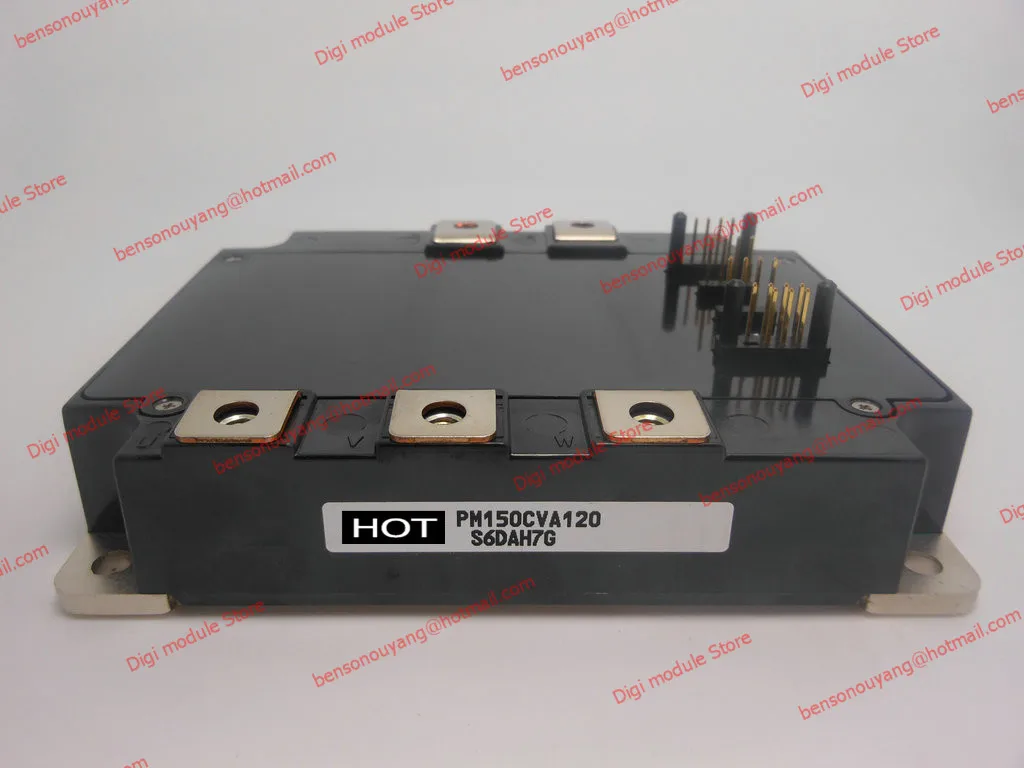 PM150CVA120-2 PM150CVA120
