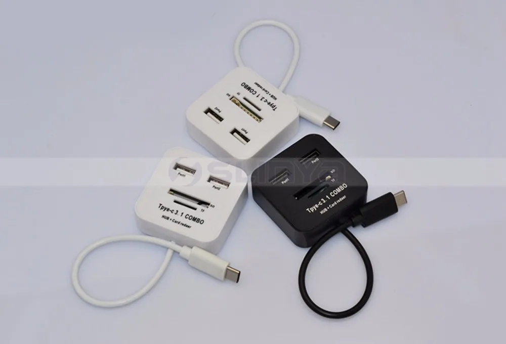 type c hub 8026 160803 (11)